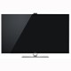 Телевизор Panasonic 50" Plazma 3D Full HD Smart TX-PR50VT60