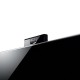 Телевизор Panasonic 50" Plazma 3D Full HD Smart TX-PR50VT60