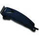 Машинка для стрижки Polaris PHC 0714 blue