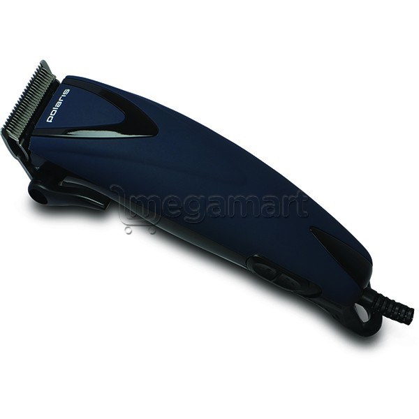 Машинка для стрижки Polaris PHC 0714 blue