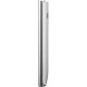 Мобильный телефон LG Optimus L3 II Dual Sim LGE405 (white)