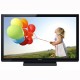 Televizor Panasonic 50" Plazma 3D Full HD Smart TX-PR50X60