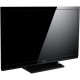 Televizor Panasonic 50" Plazma 3D Full HD Smart TX-PR50X60