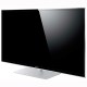Телевизор Panasonic 55" Plazma 3D Full HD Smart TX-PR55ST60