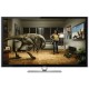 Телевизор Panasonic 55" Plazma 3D Full HD Smart TX-PR55VT60