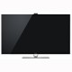 Телевизор Panasonic 55" Plazma 3D Full HD Smart TX-PR55VT60