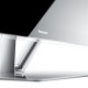 Телевизор Panasonic 55" Plazma 3D Full HD Smart TX-PR55VT60