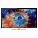 Televizor Panasonic 65" Plazma 3D Full HD Smart TV TX-PR65VT60