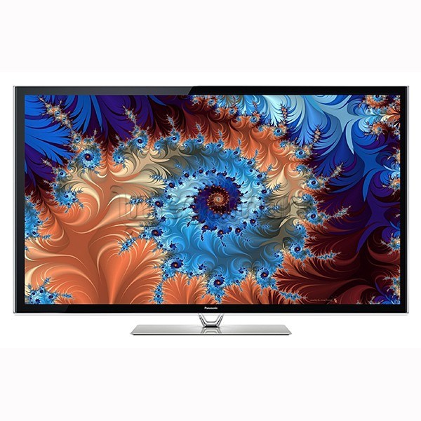 Televizor Panasonic 65" Plazma 3D Full HD Smart TV TX-PR65VT60