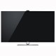 Televizor Panasonic 65" Plazma 3D Full HD Smart TV TX-PR65VT60