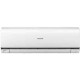 Kondisioner Panasonic CS-A12PKD / CU-A12PKD