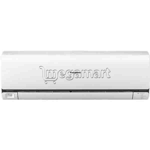 Кондиционер Panasonic CS-A24PKD / CU-A24PKD