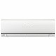 Кондиционер Panasonic CS-E12PKDW / CU-E12PKD