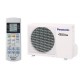 Кондиционер Panasonic CS-E9MKDW / CU-E9MKD