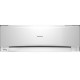 Кондиционер Panasonic CS-E9MKDW / CU-E9MKD