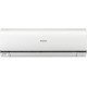 Кондиционер Panasonic CS-E9PKDW / CU-E9PKD