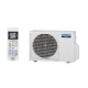 Кондиционер Panasonic CS-E9PKDW / CU-E9PKD