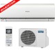 Кондиционер Panasonic CS-E9PKDW / CU-E9PKD