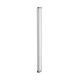 Мобильный телефон LG P705 White