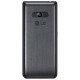Мобильный телефон LG A390 Black