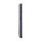 Мобильный телефон LG A390 Black