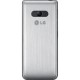 Mobil telefon LG A390 Silver