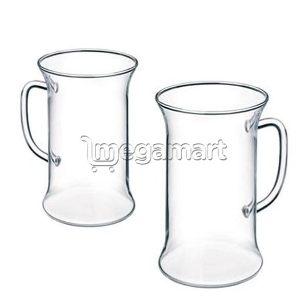 Çay üçün fincan Simax 2202/6LI KUPA