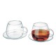 Çay üçün fincan Simax 2282/6 LI