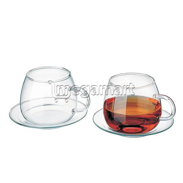 Çay üçün fincan Simax 2282/6 LI