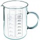 Мерный стакан Simax 3843