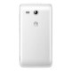 Мобильный телефон Huawei Y220 white