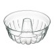 Форма для кекса Simax 5041