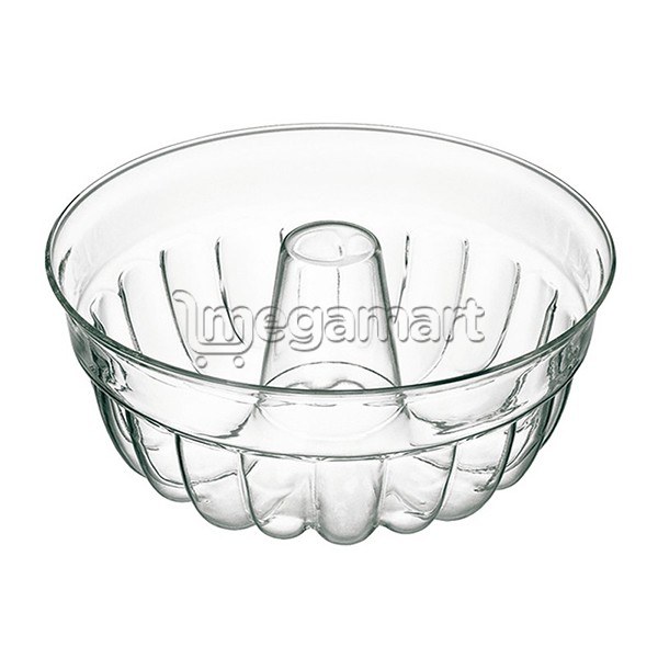 Форма для кекса Simax 5041