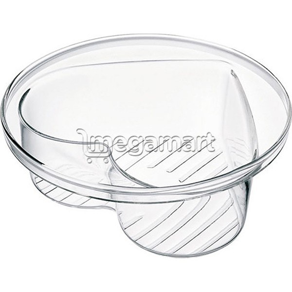 Форма для кекса Simax 5231