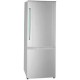 Двухкамерный холодильник Panasonic NR-B591BR-X4