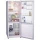 Двухкамерный холодильник Panasonic NR-B591BR-X4