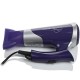 Фен Polaris PHD 1667TTi