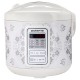 Multibişirici Polaris PMC 0508Floris