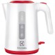 Чайник Electrolux EEWA 3230