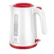 Чайник Electrolux EEWA 3230
