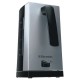 Чайник Electrolux EEWA 4040