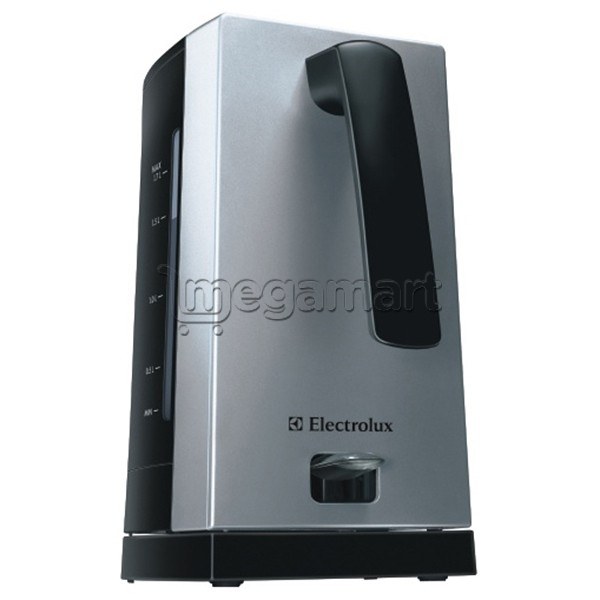 Чайник Electrolux EEWA 4040