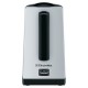 Чайник Electrolux EEWA 4040