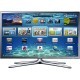 Телевизор Samsung 40" Smart TV Full HD UE40F6270
