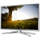 Телевизор Samsung 40" Smart TV Full HD UE40F6270