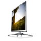 Телевизор Samsung 40" Smart TV Full HD UE40F6270