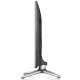 Телевизор Samsung 40" Smart TV Full HD UE40F6270