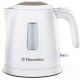 Чайник Electrolux EEWA 5110