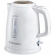 Чайник Electrolux EEWA 5110