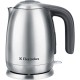 Чайник Electrolux EEWA 7100